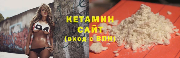 spice Богородицк